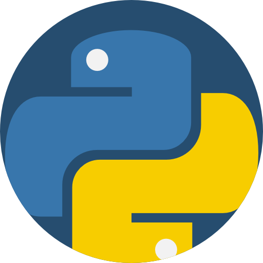 python-icon